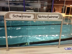 schwimmbad05