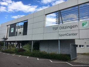 TSF-Center-Seite