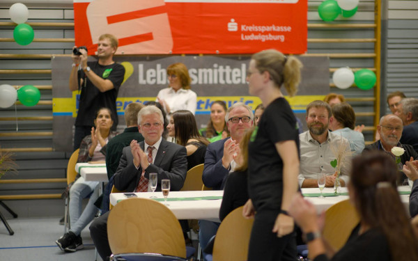 20231007_175447__T2A1890