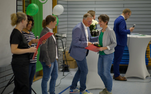 20231007_175545__T2A1897