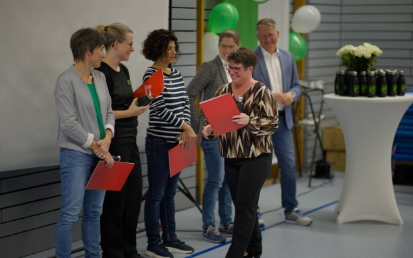 20231007_175705__T2A1906