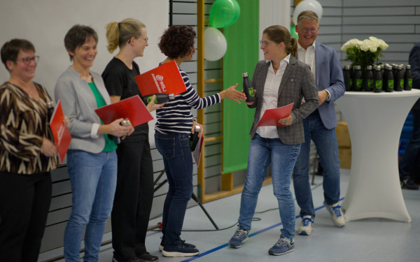 20231007_175805__T2A1912