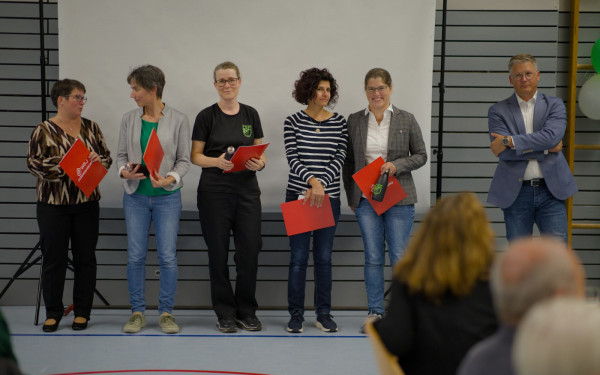 20231007_175840__T2A1915