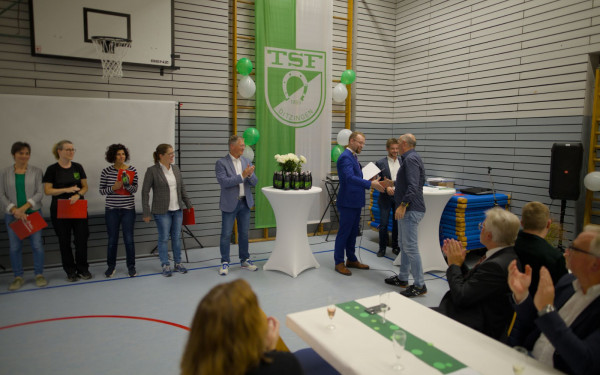 20231007_175940__T2A1918