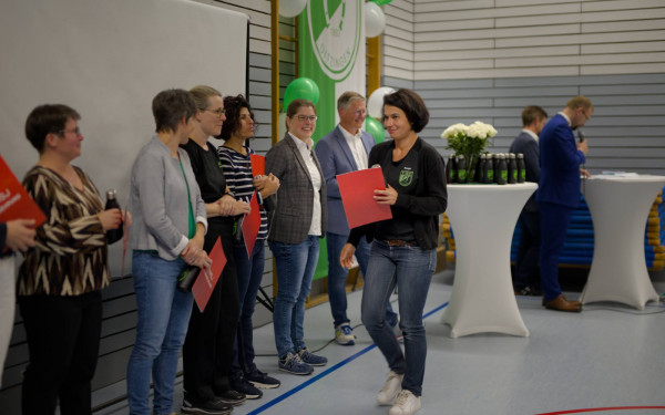 20231007_180108__T2A1927