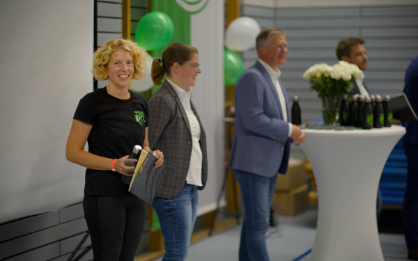 20231007_181008__T2A1989