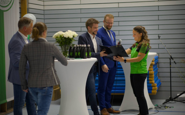 20231007_181227__T2A2004