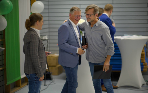 20231007_181749__T2A2094