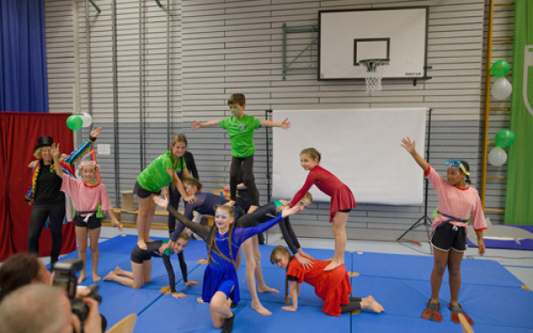 Zirkus11_20231007_183940__T2A2345