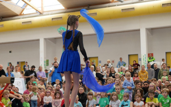 Zirkus12_5_Kinderturntag_ (148)