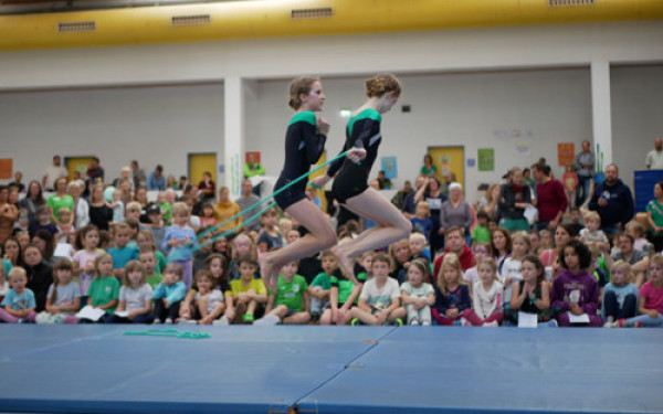Zirkus13_5_Kinderturntag_(153)