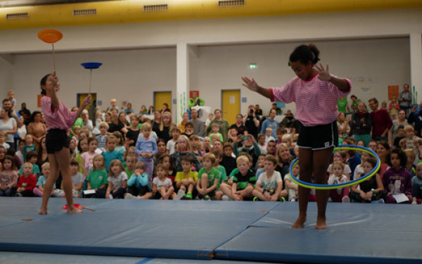 Zirkus14_5_Kinderturntag_ (161)
