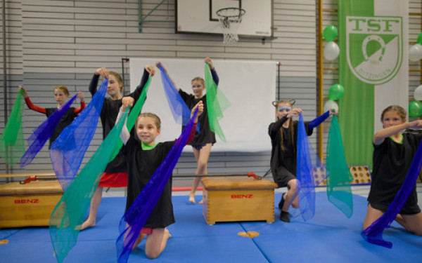 Zirkus6_20231007_182644__T2A2148