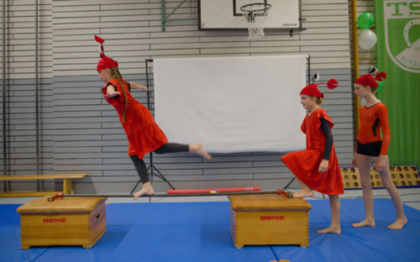 Zirkus7_20231007_182729__T2A2157