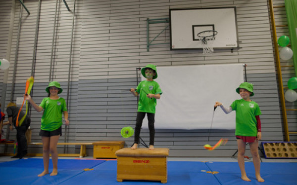 Zirkus8_20231007_182921__T2A2178