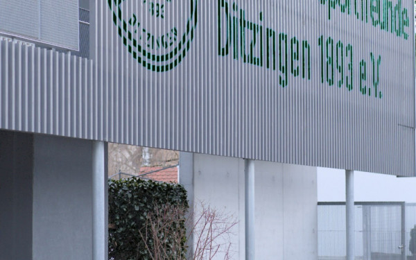 20240314_181756__T2A8964