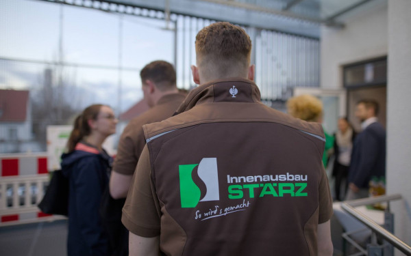 20240314_182123__T2A8970