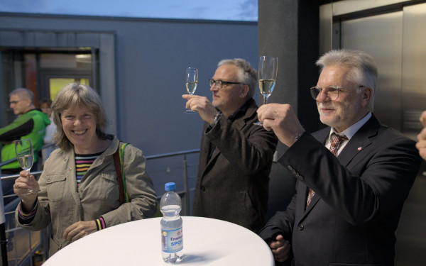 20240314_184104__T2A9024