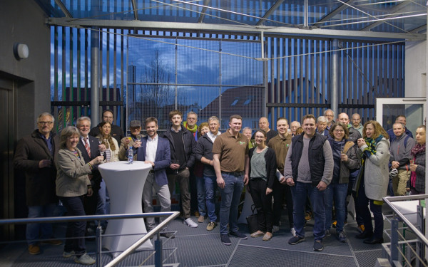 20240314_184600__T2A9038