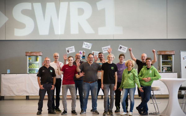 SWR1Party_2025_ (1)