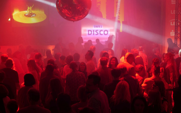 SWR1Party_2025_ (10)