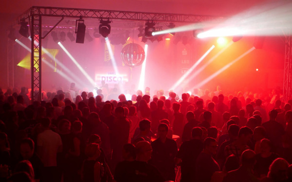 SWR1Party_2025_ (11)