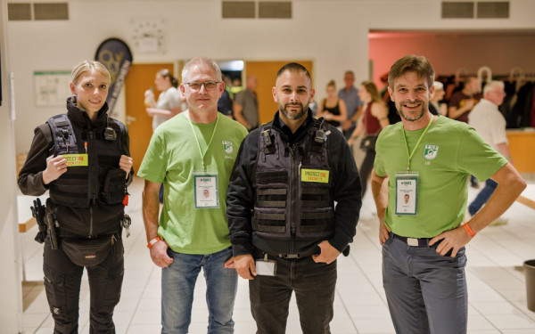 SWR1Party_2025_ (13)