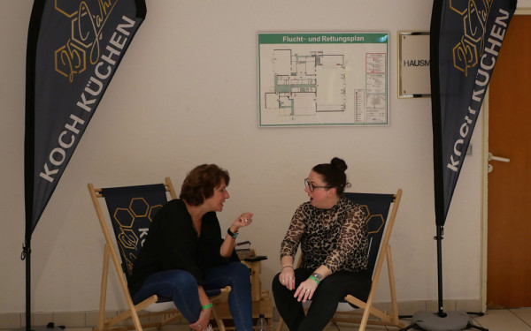 SWR1Party_2025_ (14)