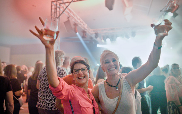 SWR1Party_2025_ (15)