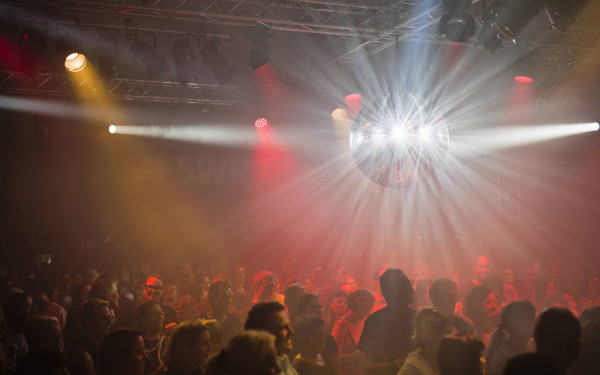 SWR1Party_2025_ (16)