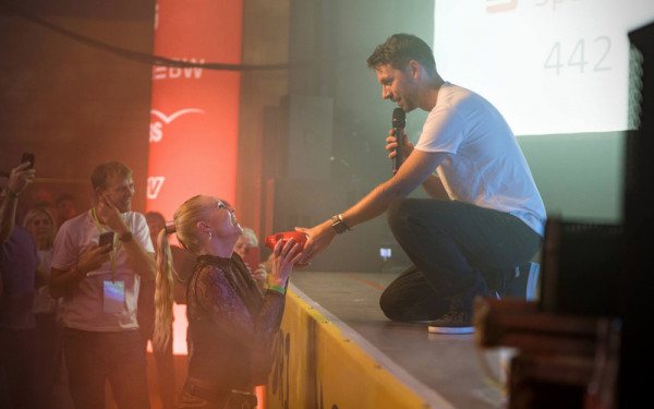 SWR1Party_2025_ (17)