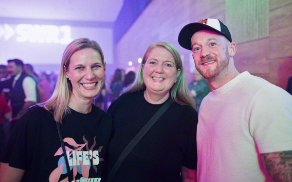 SWR1Party_2025_ (19)