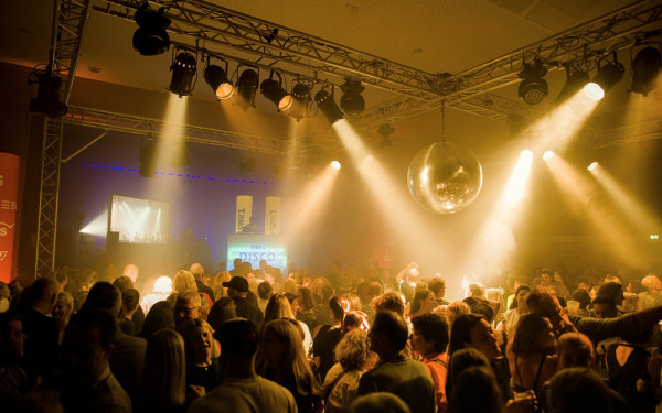 SWR1Party_2025_ (20)