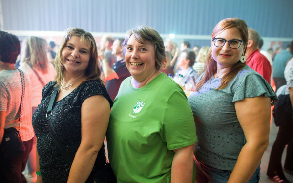 SWR1Party_2025_ (21)