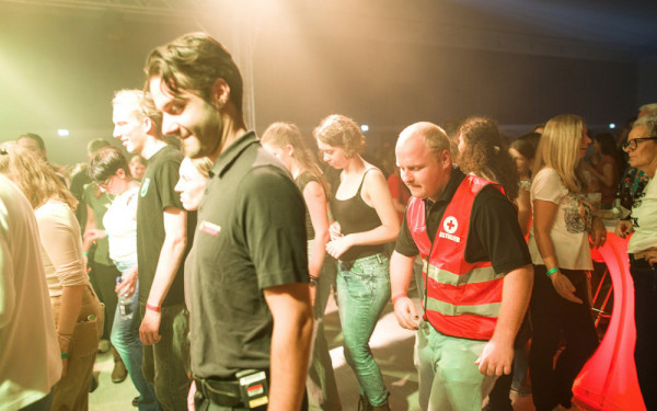 SWR1Party_2025_ (22)