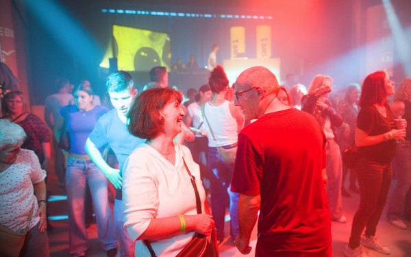 SWR1Party_2025_ (23)