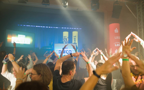 SWR1Party_2025_ (24)
