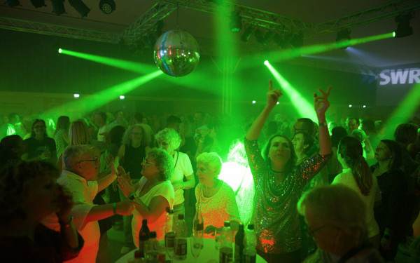 SWR1Party_2025_ (25)