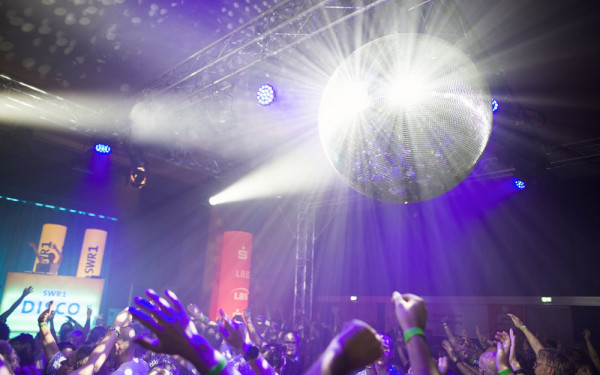 SWR1Party_2025_ (26)