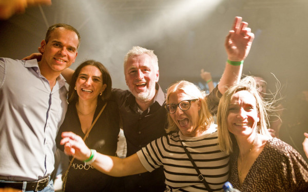 SWR1Party_2025_ (27)