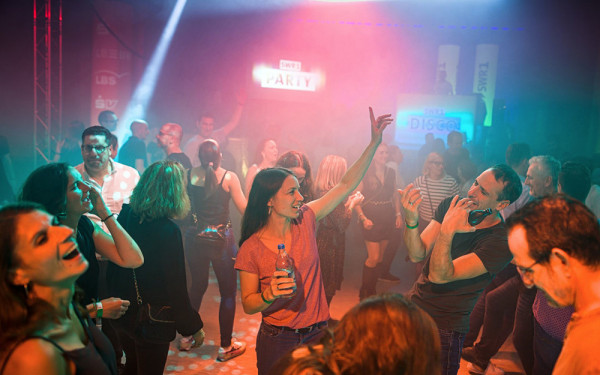 SWR1Party_2025_ (29)