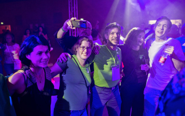 SWR1Party_2025_ (30)