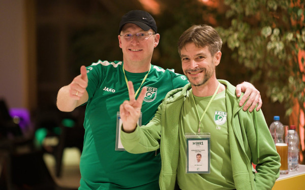 SWR1Party_2025_ (31)