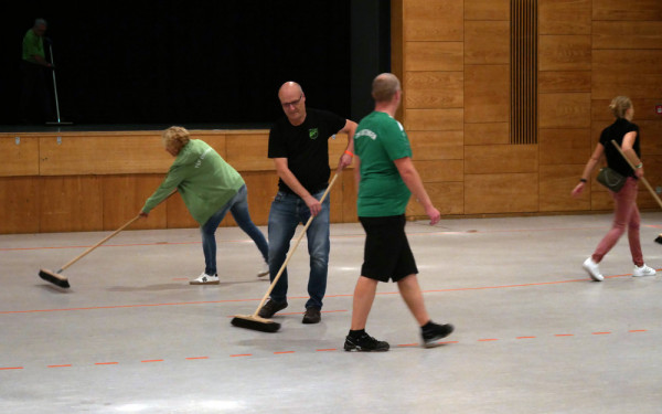 SWR1Party_2025_ (32)