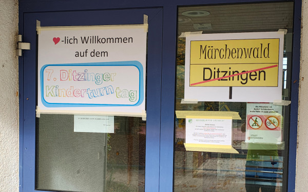 Kinderturntag2025 (1)