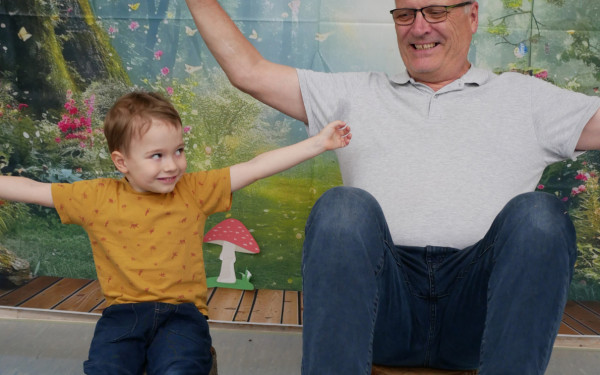 Kinderturntag2025 (13)