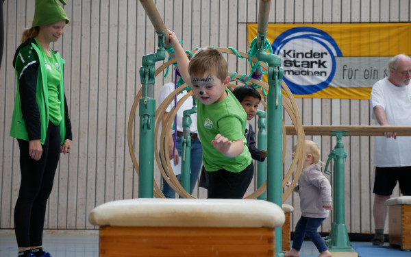 Kinderturntag2025 (14)