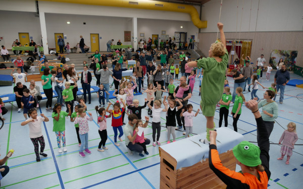 Kinderturntag2025 (15)