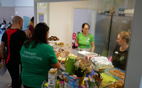 Kinderturntag2025 (16)