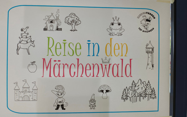 Kinderturntag2025 (2)